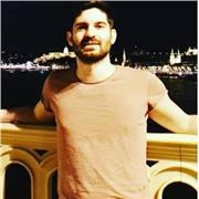 Sviluppatore software insegno c# e python